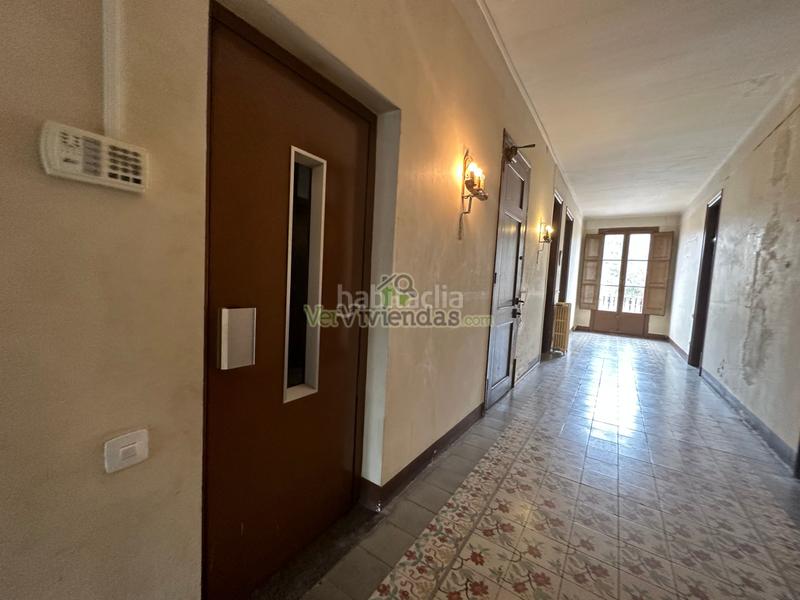 Foto 149e484a-ea64-4829-967a-d0abfc519e6e. Haus in n/a in Papiol (El)