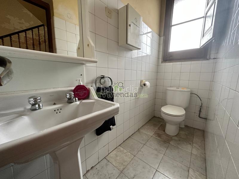 Foto 14e6e328-c945-456c-a5c1-4f0868c7be83. Haus in n/a in Papiol (El)