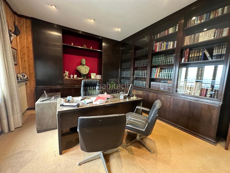 Foto 173b8091-2892-4141-8195-04e86edcdc4c. Haus in n/a in Papiol (El)