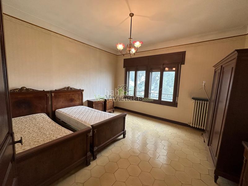 Foto 179e80ac-7a4c-4d2a-9c1e-04188cea0c18. Haus in n/a in Papiol (El)