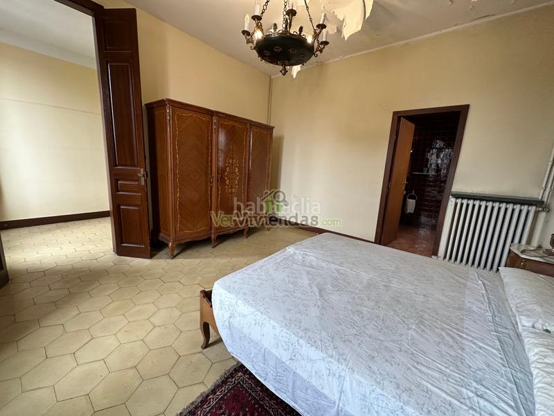 Foto 1a21d576-2f07-49f9-824f-17cdbcb9d416. Haus in n/a in Papiol (El)