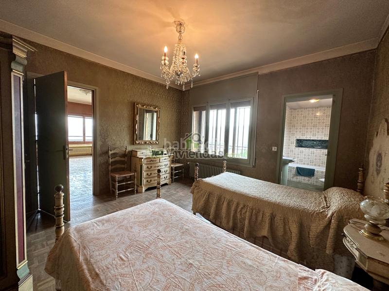 Foto 1a771d1d-9537-4f26-aec3-356cbf86bc06. Haus in n/a in Papiol (El)