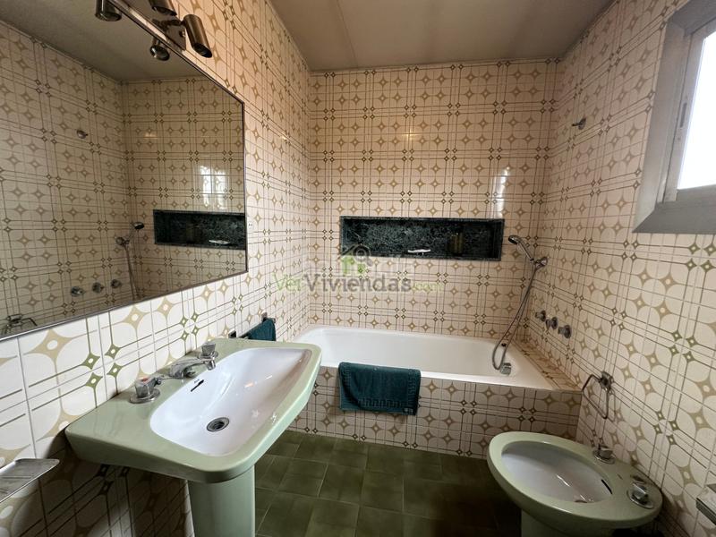 Foto 1aa2af46-8c4a-4b67-b9f7-f2b884fc1bd6. Haus in n/a in Papiol (El)