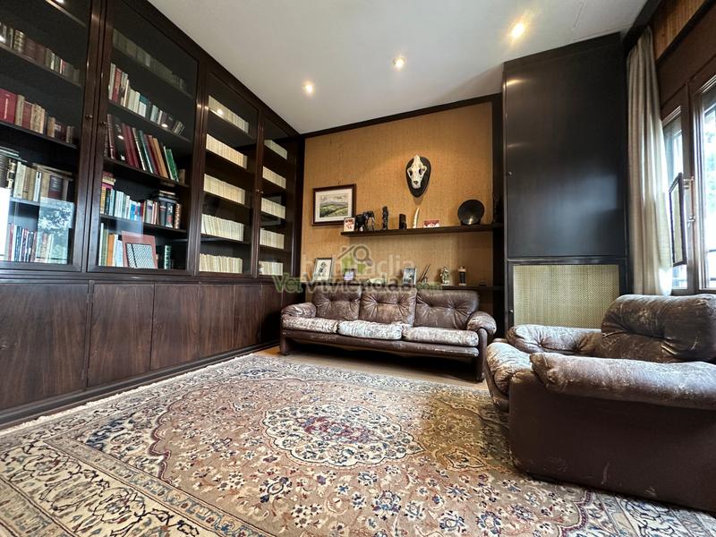 Foto 1ac6f5d8-d137-4b6a-8e82-51ab1aa2fdb7. Haus in n/a in Papiol (El)