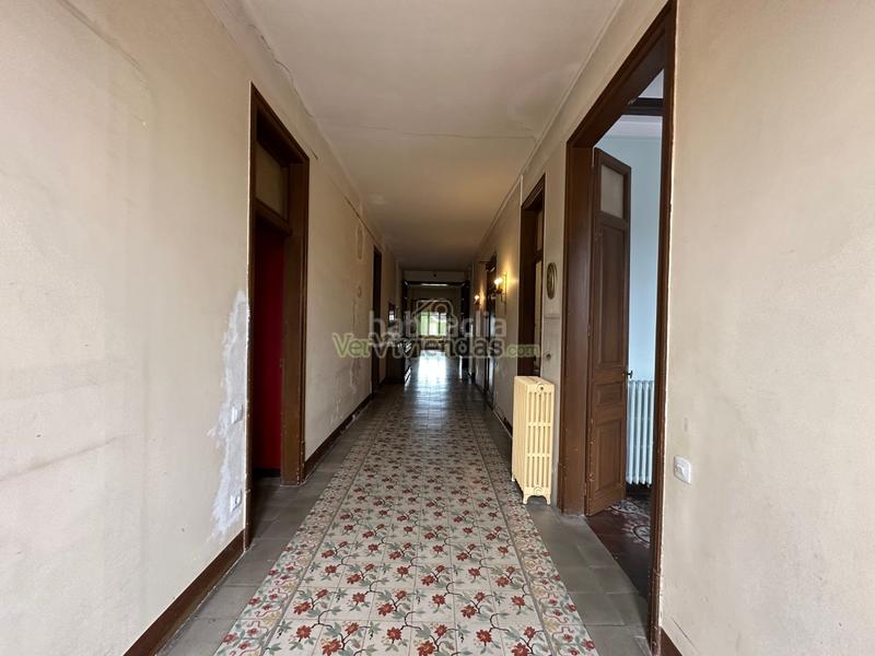 Foto 1d0024a2-687a-49da-836d-43ec8e78688c. Haus in n/a in Papiol (El)