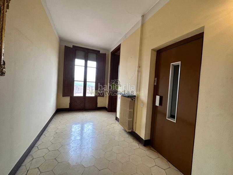 Foto 1e941568-5e96-45ff-87cd-e120eb837c2d. Haus in n/a in Papiol (El)