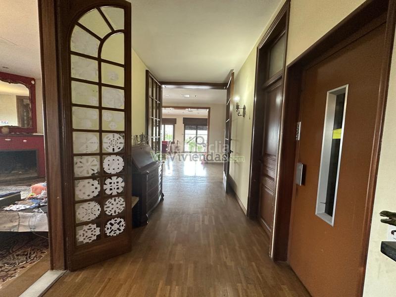 Foto 1eb57f56-a4d3-4d98-a6ae-585fd6932ef4. Haus in n/a in Papiol (El)