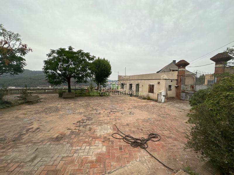 Foto 1ee62c12-4d8c-4250-a273-b51343e7dc13. Haus in n/a in Papiol (El)