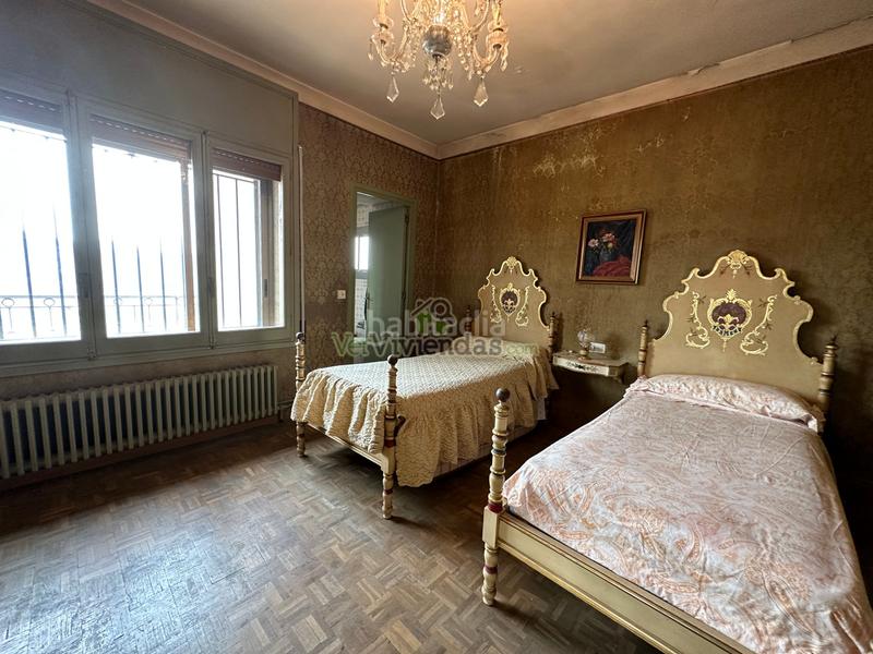 Foto 20360ae3-15b9-44e3-9e70-1433b4a211be. Haus in n/a in Papiol (El)