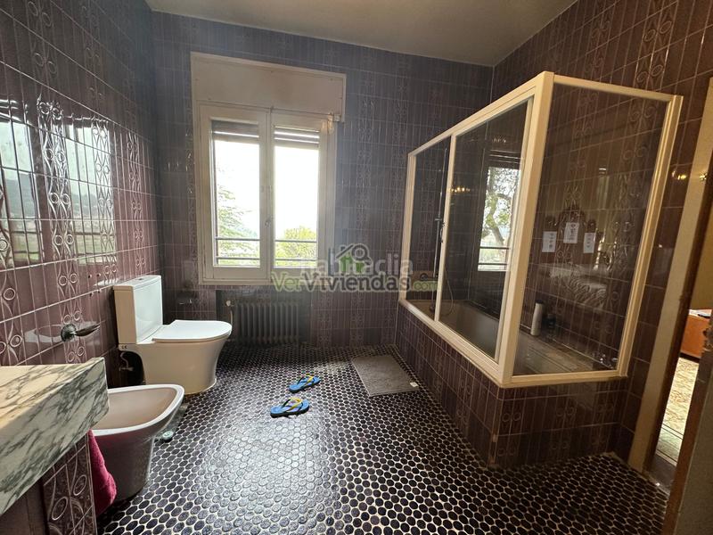 Foto 21c1d1a9-2e9a-4d67-b514-ad263bb7130e. Haus in n/a in Papiol (El)