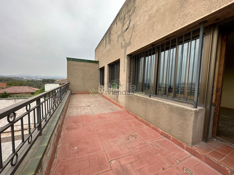 Foto 253cdc40-0c41-4e91-8e9a-3831c522a56d. Haus in n/a in Papiol (El)