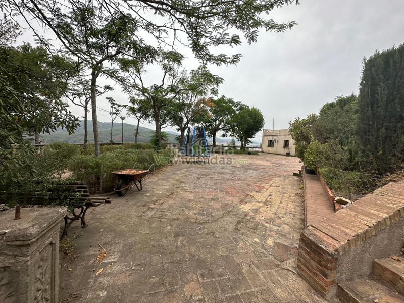 Foto 280f7826-4219-4d74-bd05-8f6b517b9ded. Haus in n/a in Papiol (El)