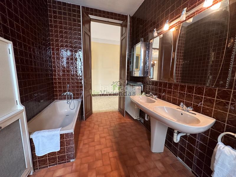 Foto 2916d032-29b3-409a-b346-2c9c699bf25b. Haus in n/a in Papiol (El)