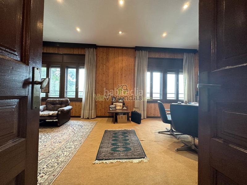 Foto 2b745fa1-3412-4784-8a86-e757bfdb92ba. Haus in n/a in Papiol (El)