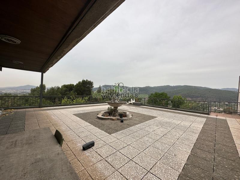 Foto 2d5fcc6a-1eb4-4b39-8423-3a77426ce6b8. Haus in n/a in Papiol (El)