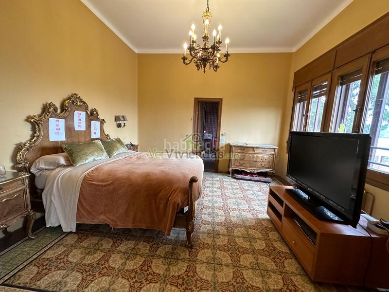 Foto 2dcd66b7-a719-45b3-90c2-9900f7421be6. Haus in n/a in Papiol (El)