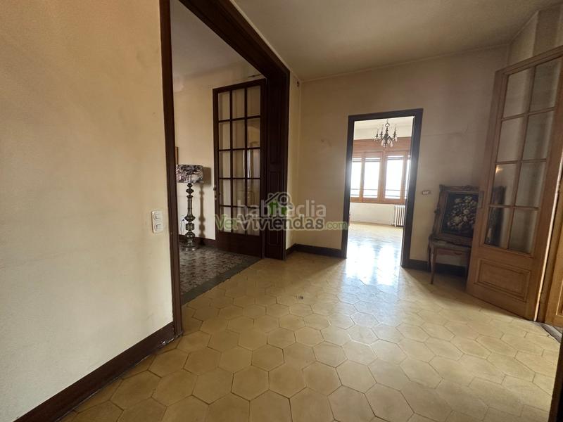 Foto 3106203b-5c09-465c-96a1-46dc9b23f7eb. Haus in n/a in Papiol (El)