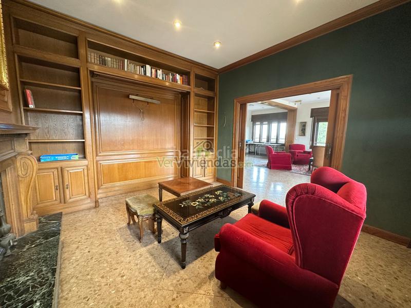 Foto 330d878d-88bd-4a68-ad7a-7a04742d62c8. Haus in n/a in Papiol (El)