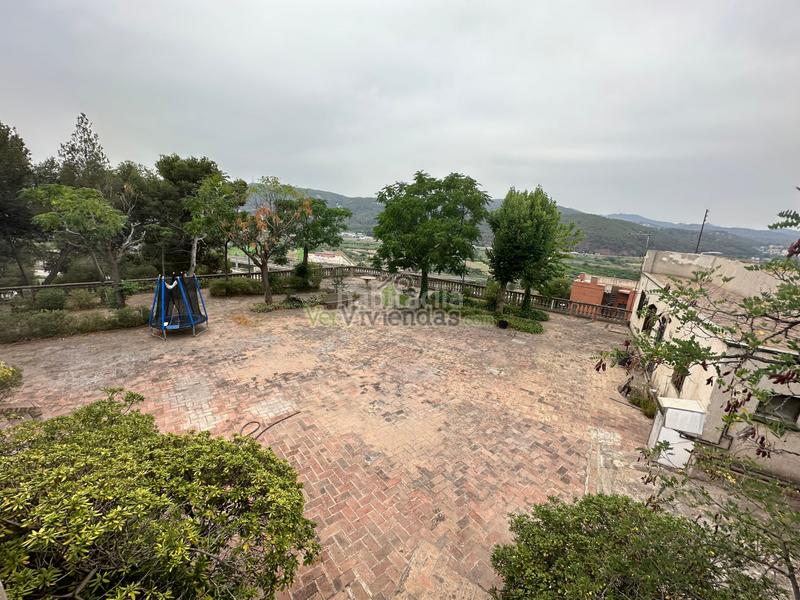 Foto 37118e07-cb09-432c-9189-3ca2cf941e0f. Haus in n/a in Papiol (El)