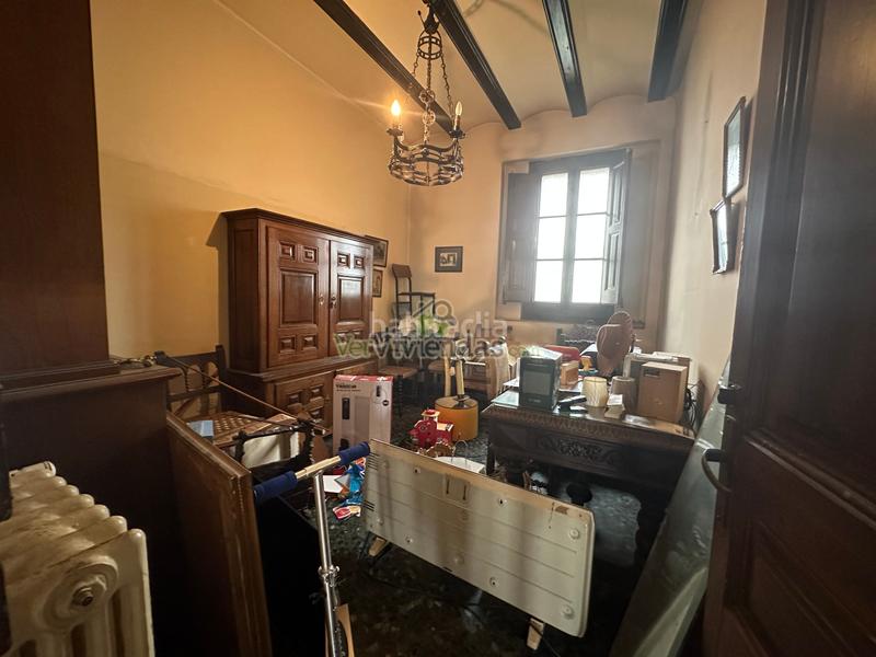 Foto 42709706-5809-45d2-9ea7-e4511c6cfd2b. Haus in n/a in Papiol (El)