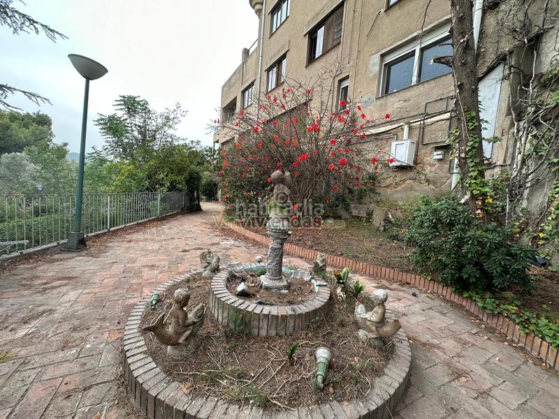 Foto 4431c29c-660f-498d-adbc-5182e0109482. Haus in n/a in Papiol (El)