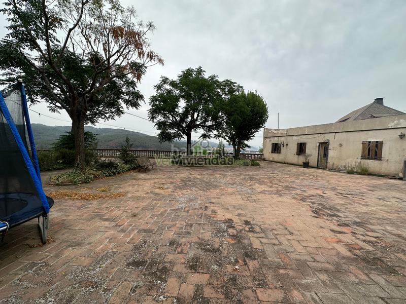 Foto 499c9a45-a239-46fc-83d3-c1f8b60415c3. Haus in n/a in Papiol (El)