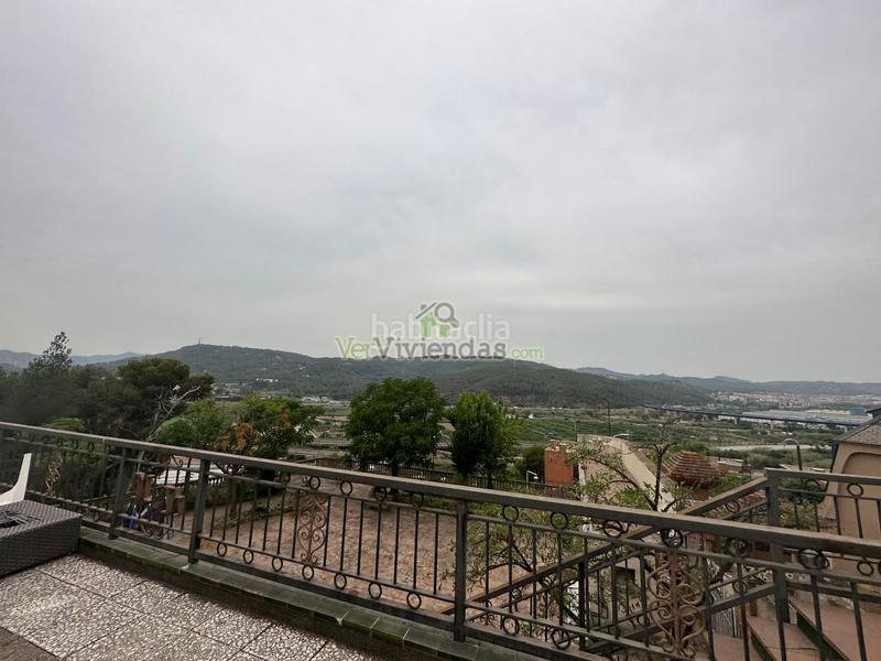 Foto 4a3a5115-45e5-4ffe-bde5-eae5c560cc5f. Haus in n/a in Papiol (El)