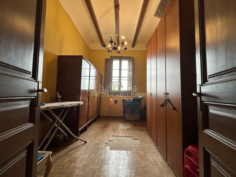 Foto 4be4cf8f-3dfc-4bc3-8a93-ebe6d2ba68e0. Haus in n/a in Papiol (El)