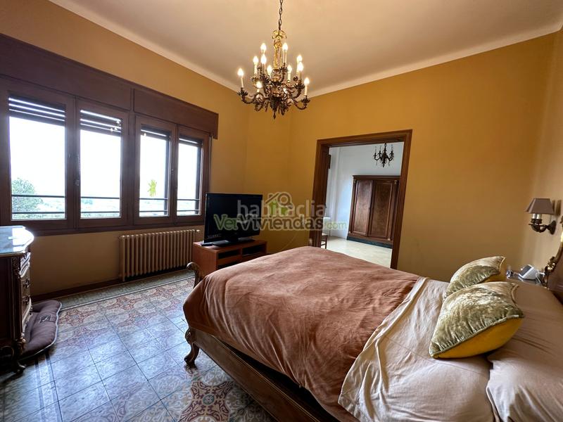 Foto 4f3d5dc1-c1e4-4049-ae42-7fc4520f5e95. Haus in n/a in Papiol (El)