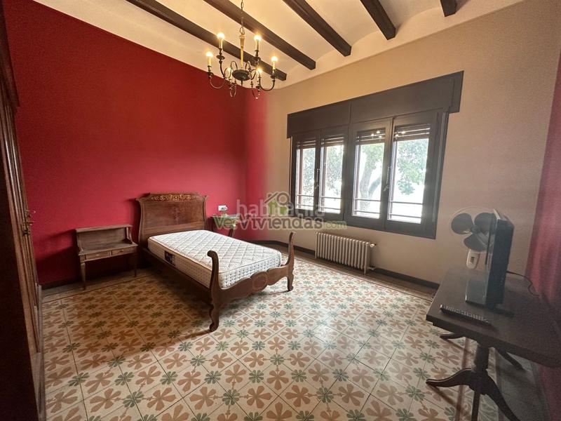 Foto 511b94f6-e157-48a8-a361-3cb24266c702. Haus in n/a in Papiol (El)