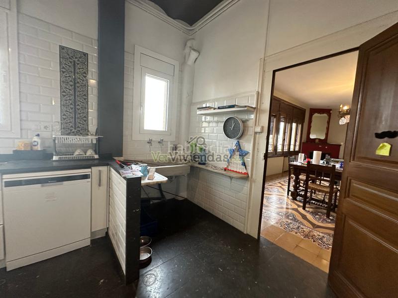 Foto 52d2b868-b900-4865-a3cb-8b46f349d3b4. Haus in n/a in Papiol (El)