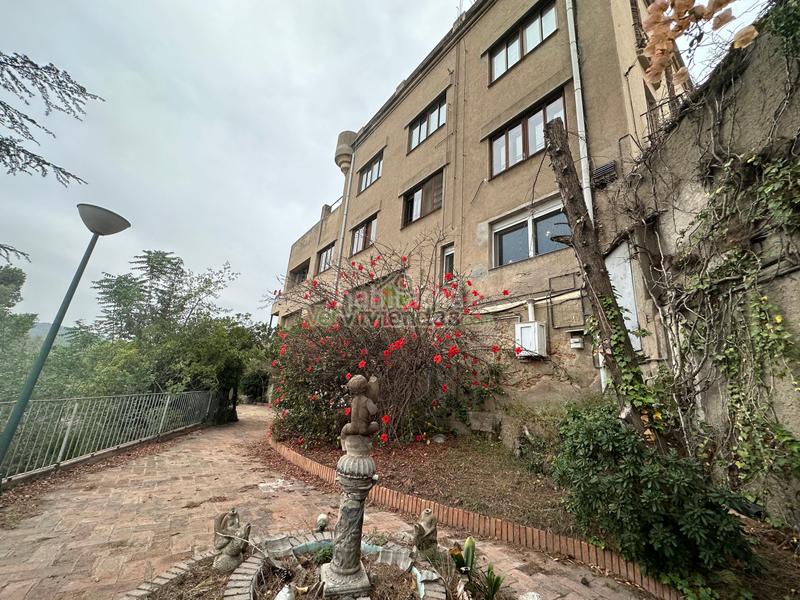 Foto 54bd0431-82ec-4b8c-a533-91c10a1f4b71. Haus in n/a in Papiol (El)