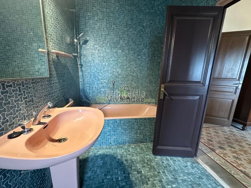 Foto 55985515-7c99-41d7-a728-4f9fb36b4be3. Haus in n/a in Papiol (El)