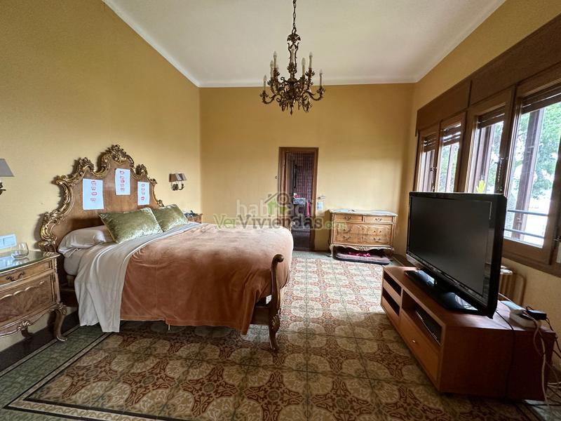 Foto 588f9dac-01b0-4683-876b-2d3434cdb6c2. Haus in n/a in Papiol (El)