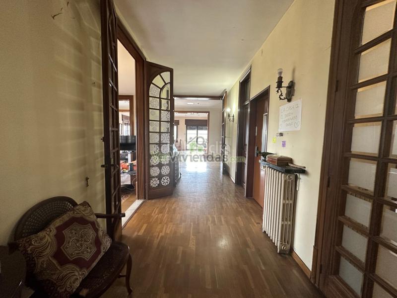 Foto 60f420f0-9d65-4448-ab17-ae668ea81ed8. Haus in n/a in Papiol (El)