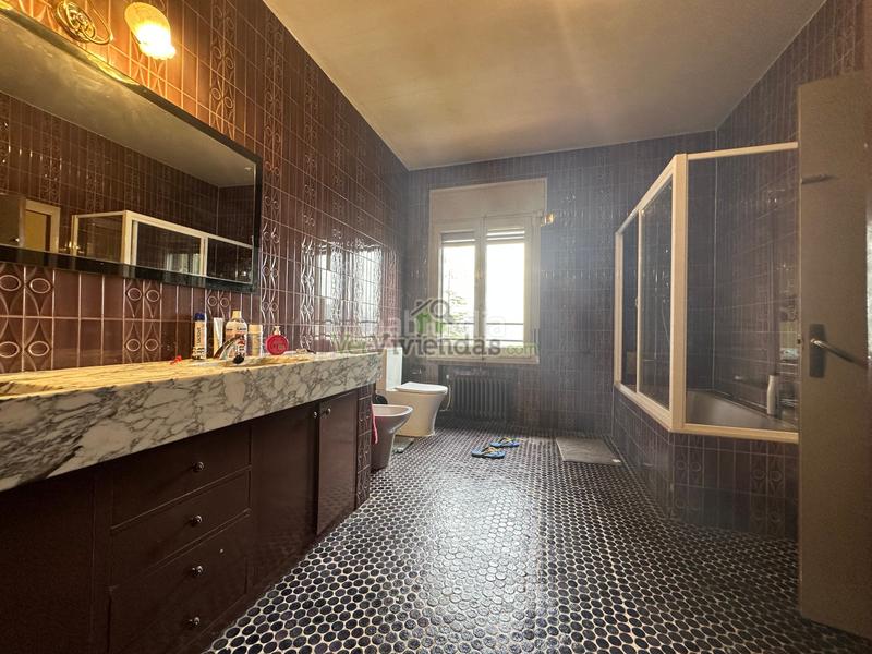 Foto 62069bd5-3fd8-4215-b7d0-cf947dc4835d. Haus in n/a in Papiol (El)