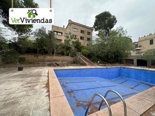 Maison à N/a. Glamurosa villa en el papiol