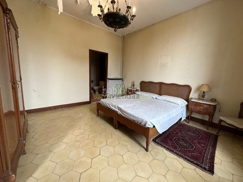 Foto 695f5148-0137-4154-9a25-9b08392dc2ee. Haus in n/a in Papiol (El)