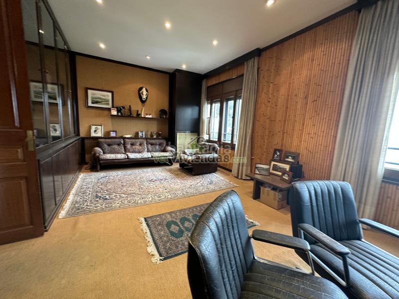 Foto 6b1508b8-5b0d-4182-a56c-3a4647ce7fbd. Haus in n/a in Papiol (El)