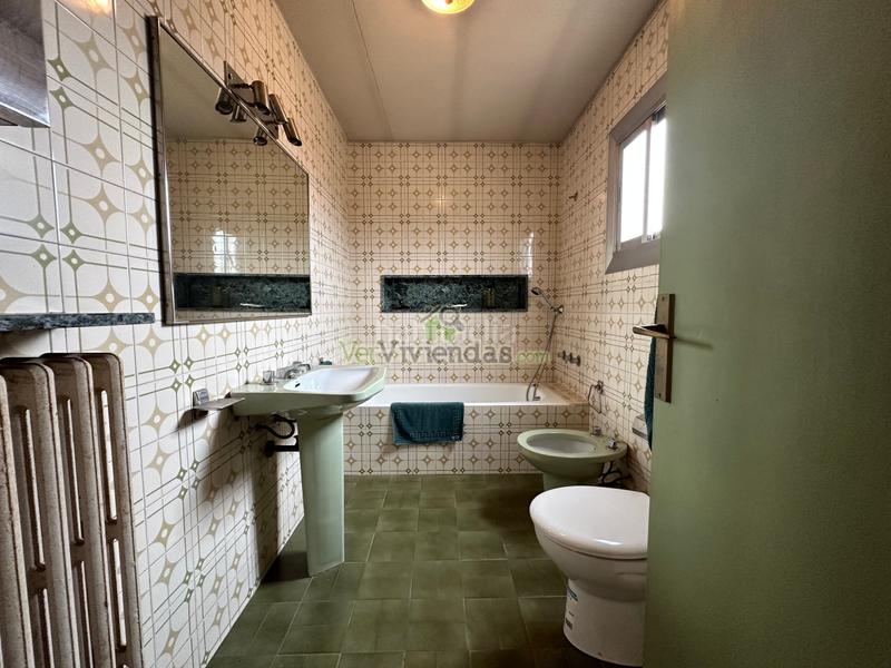 Foto 6ca6c67f-4ed7-4697-9814-33cea81a29d1. Haus in n/a in Papiol (El)