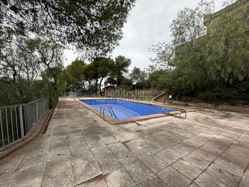 Foto 6f404616-a29c-445e-addc-f013cd869a75. Haus in n/a in Papiol (El)