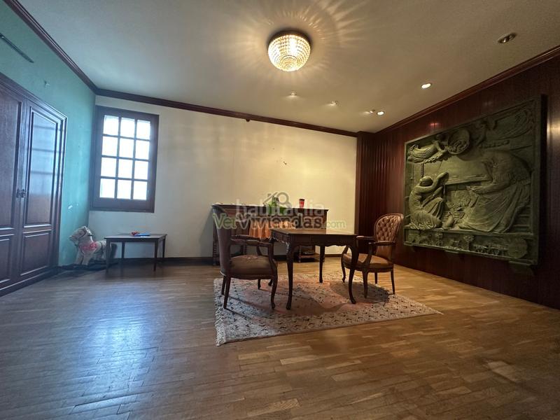 Foto 6fc86926-c253-44c7-8cfd-c2e0fc1a3c53. Haus in n/a in Papiol (El)