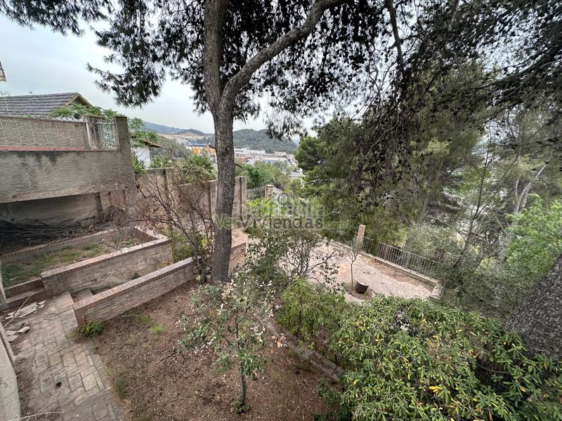 Foto 73b9e580-b502-469b-be7f-b096662f6e90. Haus in n/a in Papiol (El)