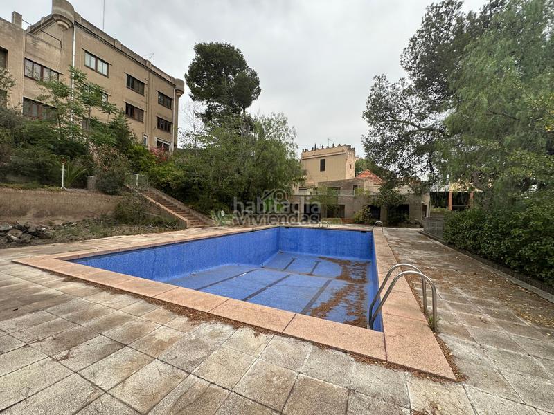 Foto 80e23907-e2e6-486f-91af-4350f494a797. Haus in n/a in Papiol (El)