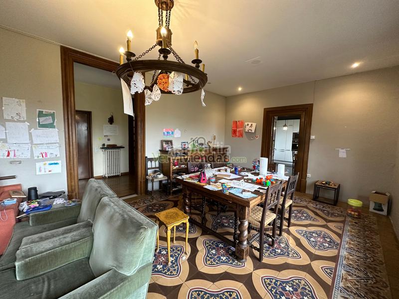 Foto 8bbdb96d-7ba3-4780-bbc2-809cc5355319. Haus in n/a in Papiol (El)