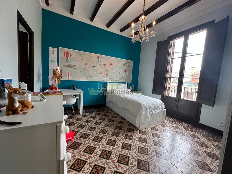 Foto 8d701004-b07f-4df2-872a-dfa66f96b6e0. Haus in n/a in Papiol (El)