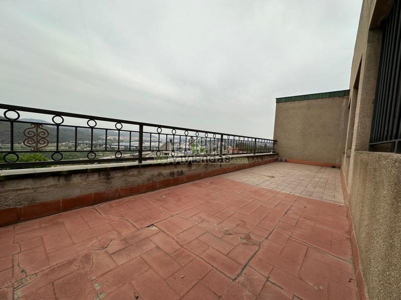 Foto 8ea08c93-829f-44e0-bd3c-48be0f0b94ad. Haus in n/a in Papiol (El)