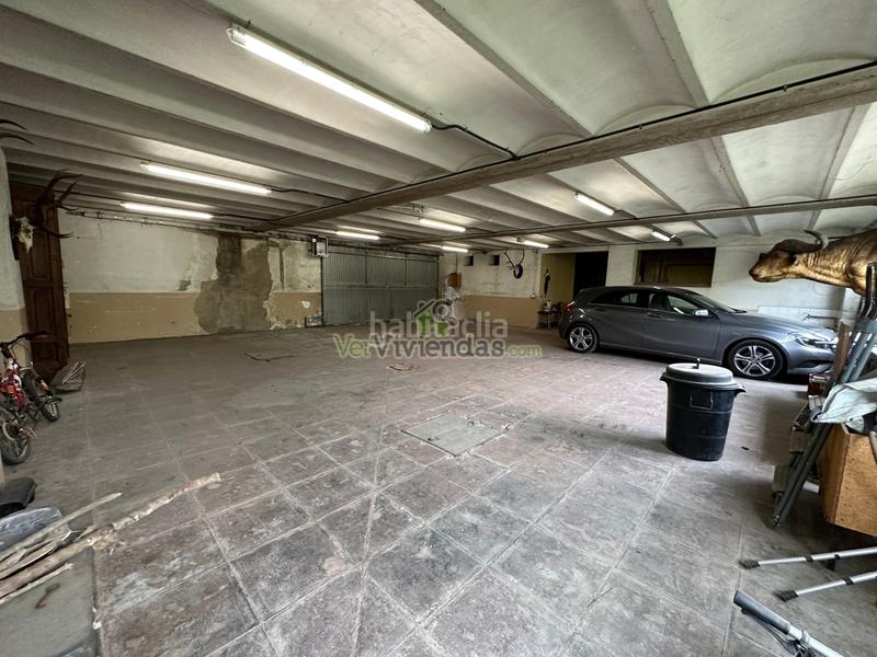 Foto 9a582845-b41d-418f-a322-eebc27c51703. Haus in n/a in Papiol (El)