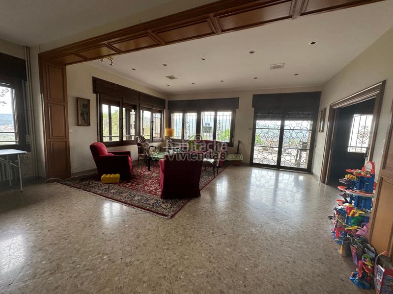 Foto 9aaed8b3-e0f5-4aa9-a21d-249a53de7364. Haus in n/a in Papiol (El)