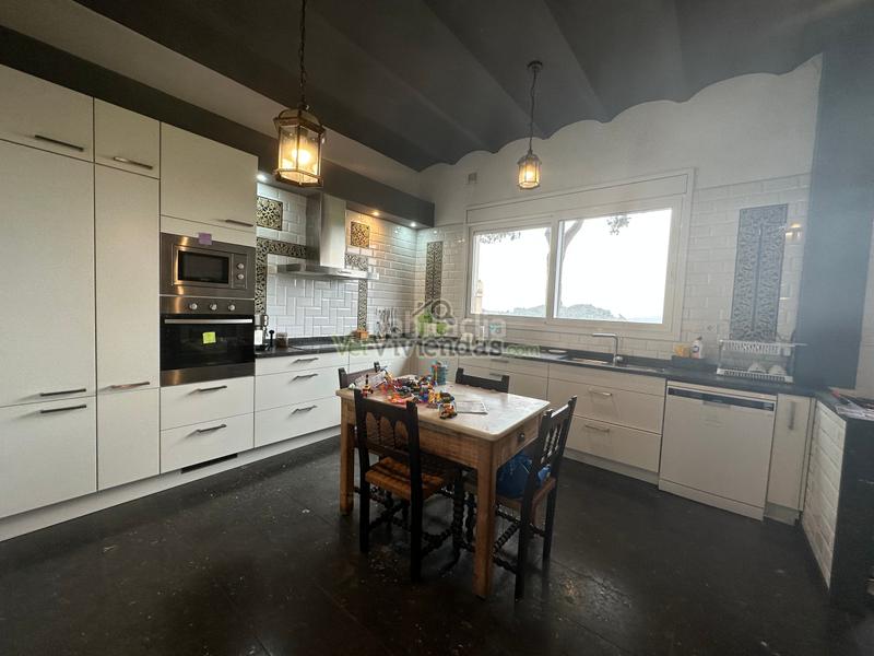 Foto 9bcf8db8-54fe-45fa-8a3a-0a4b4638a429. Haus in n/a in Papiol (El)